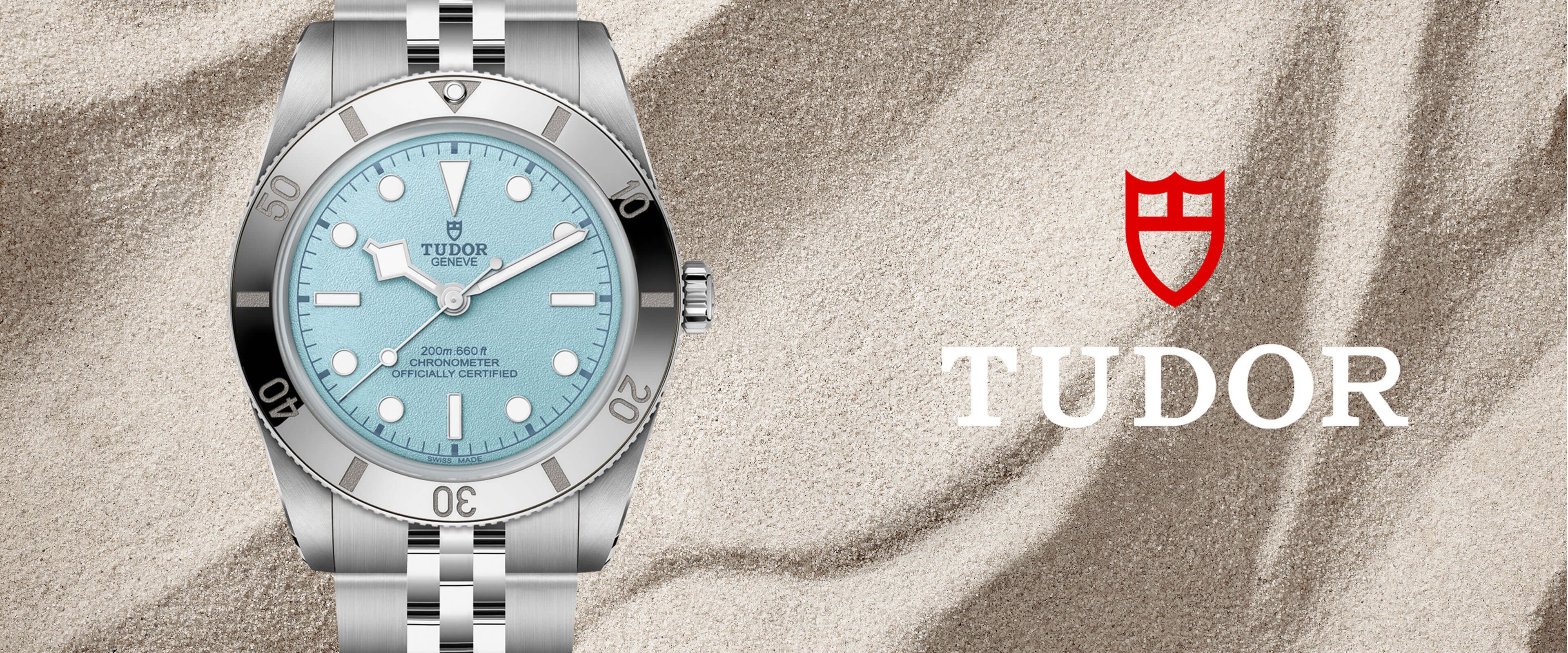 Tudor
