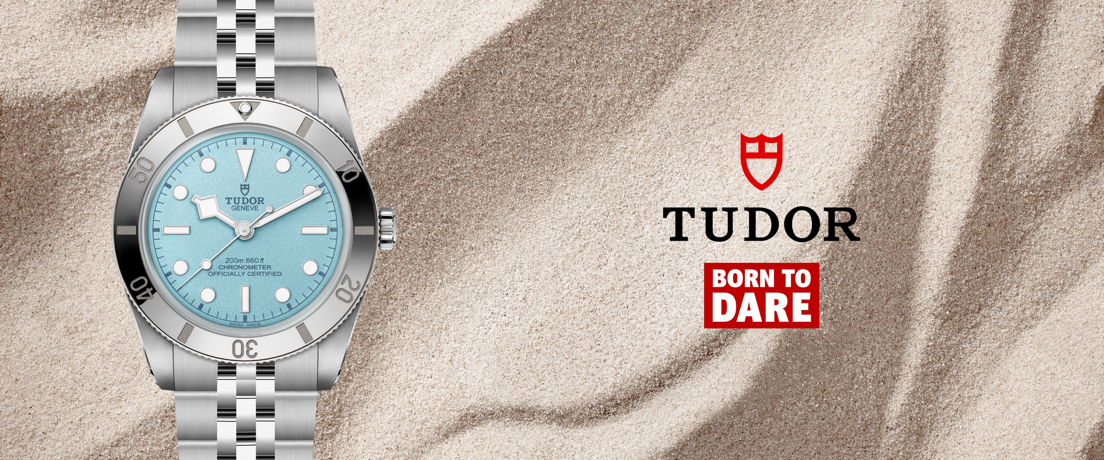 Tudor