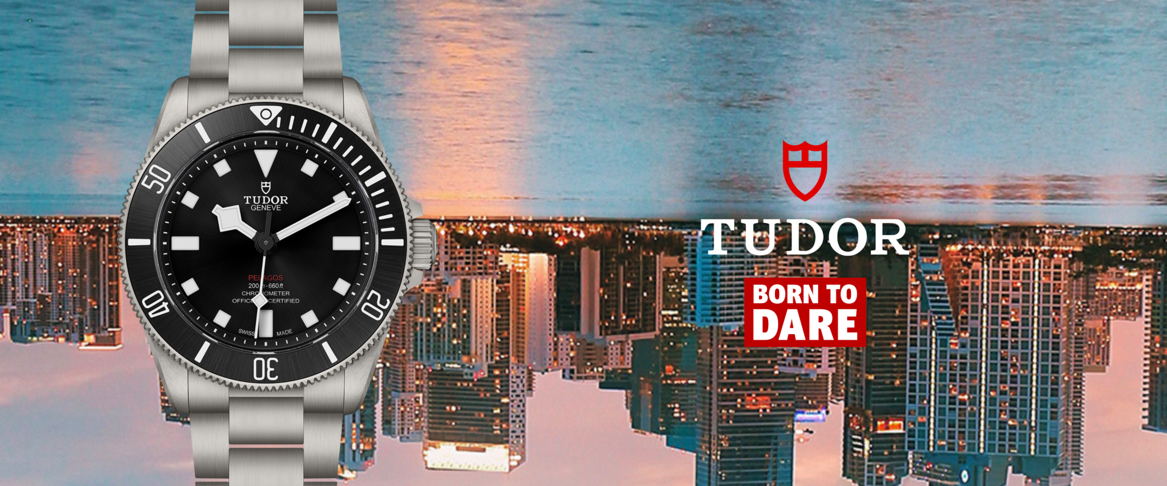 Tudor