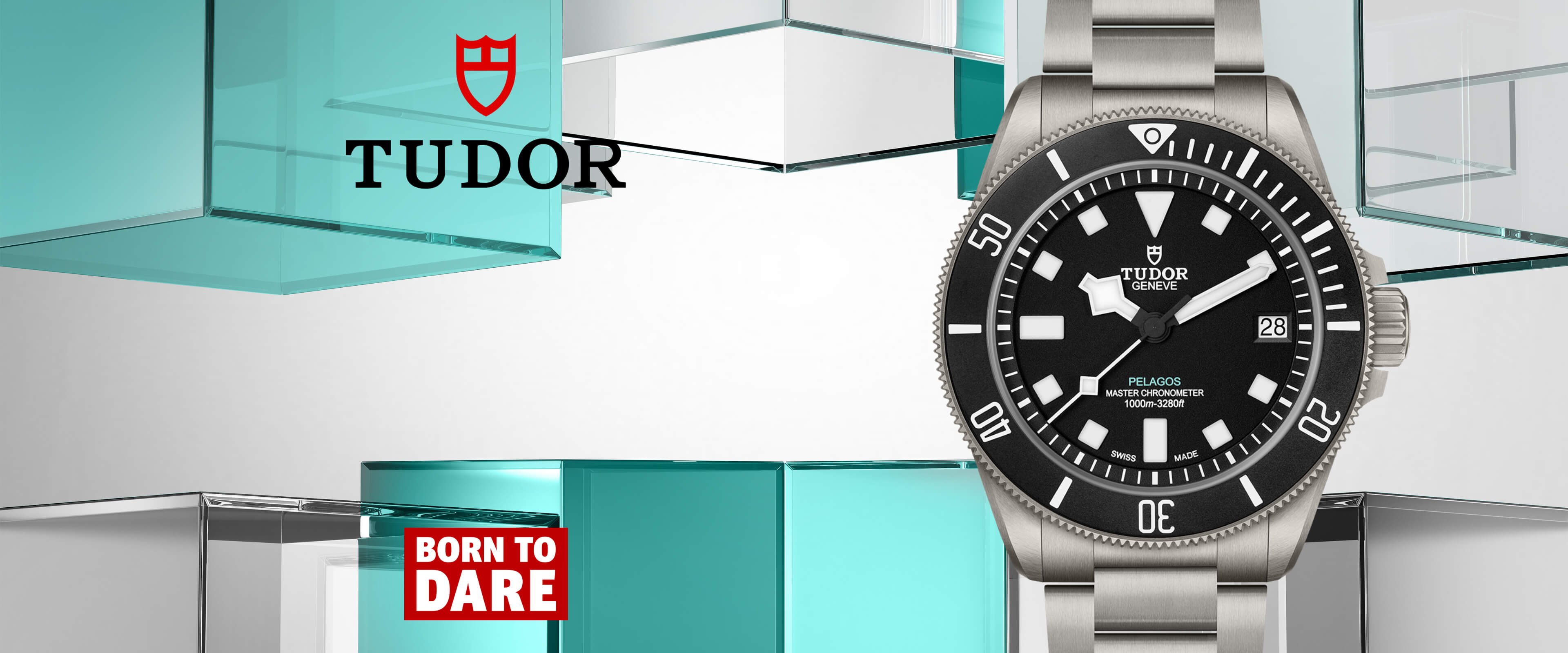 Tudor