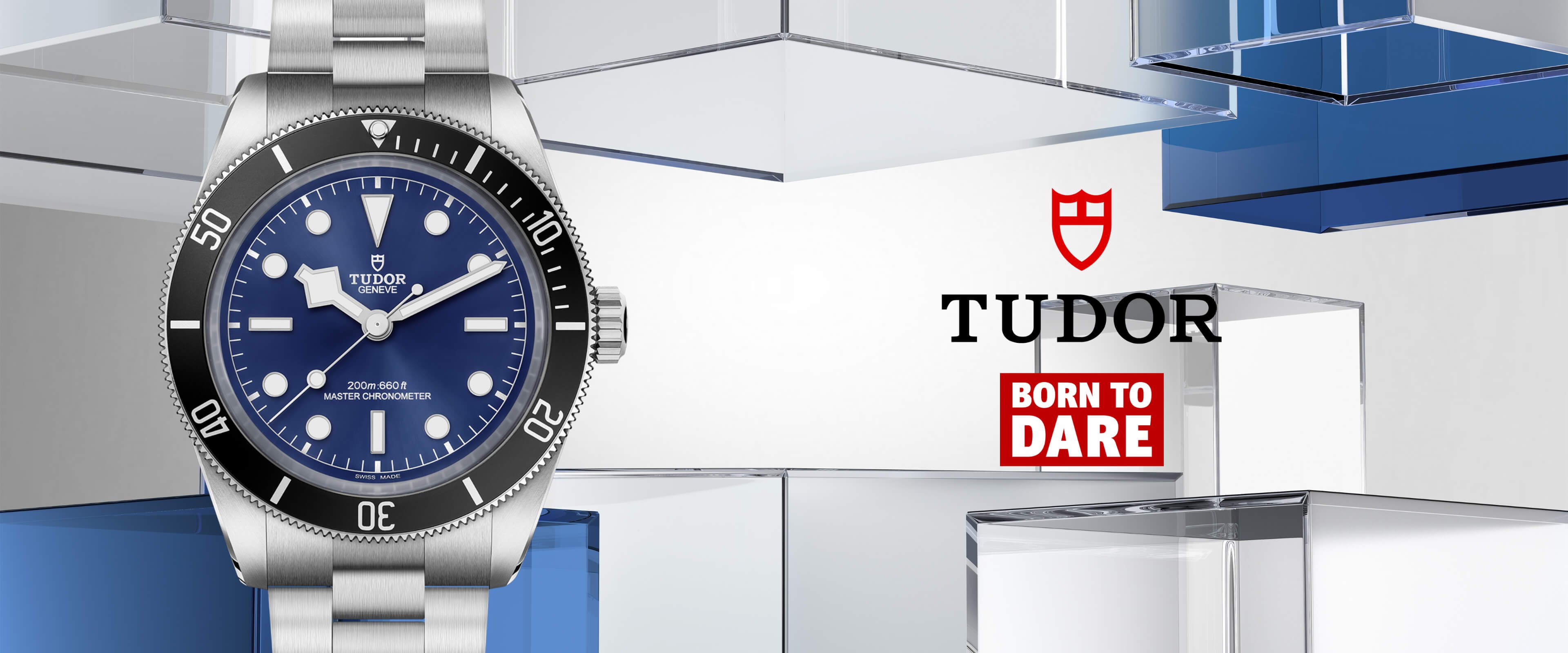 Tudor