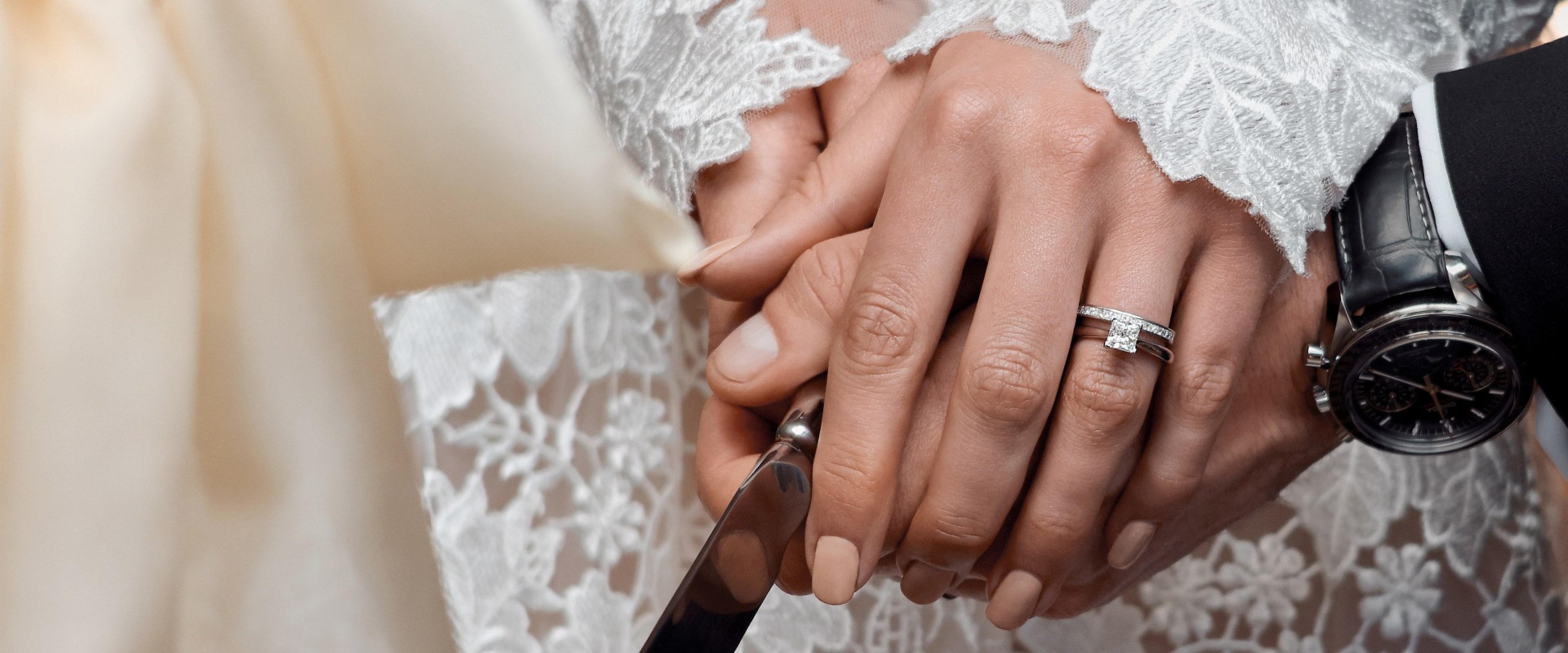 Engagement Rings