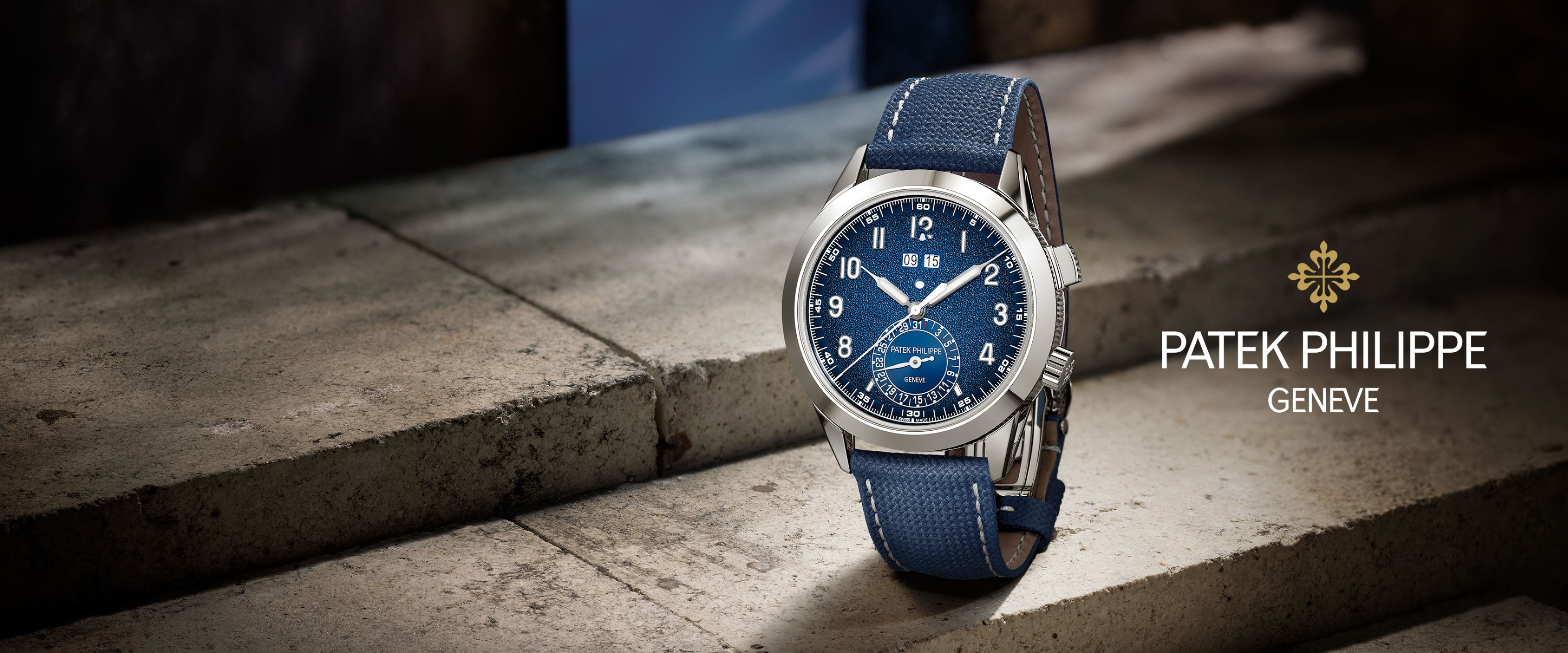Patek Philippe