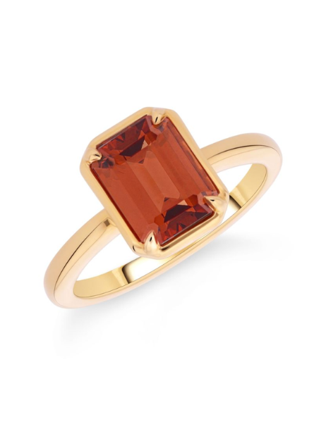 Laings Christmas Gift Guide