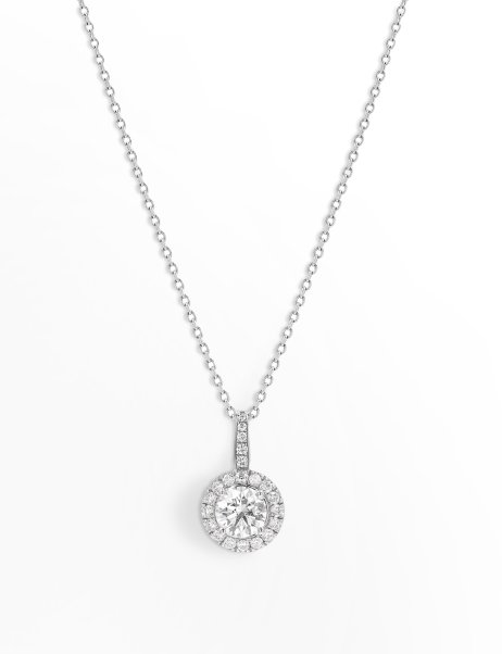 Jewellery Pieces to Invest In