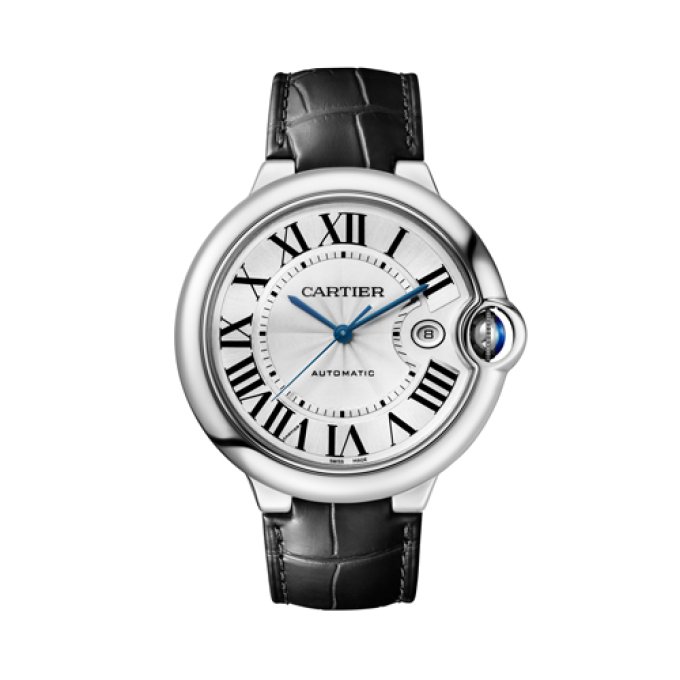 Cartier Watches for Men and Women - Laings