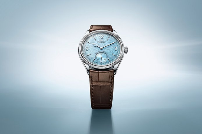 Discover Rolex Perpetual 1908 Watches