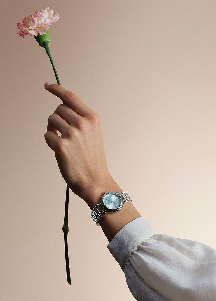 Watch Gifts
