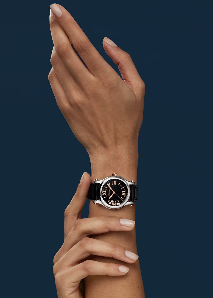 Women&#x27;s Watches