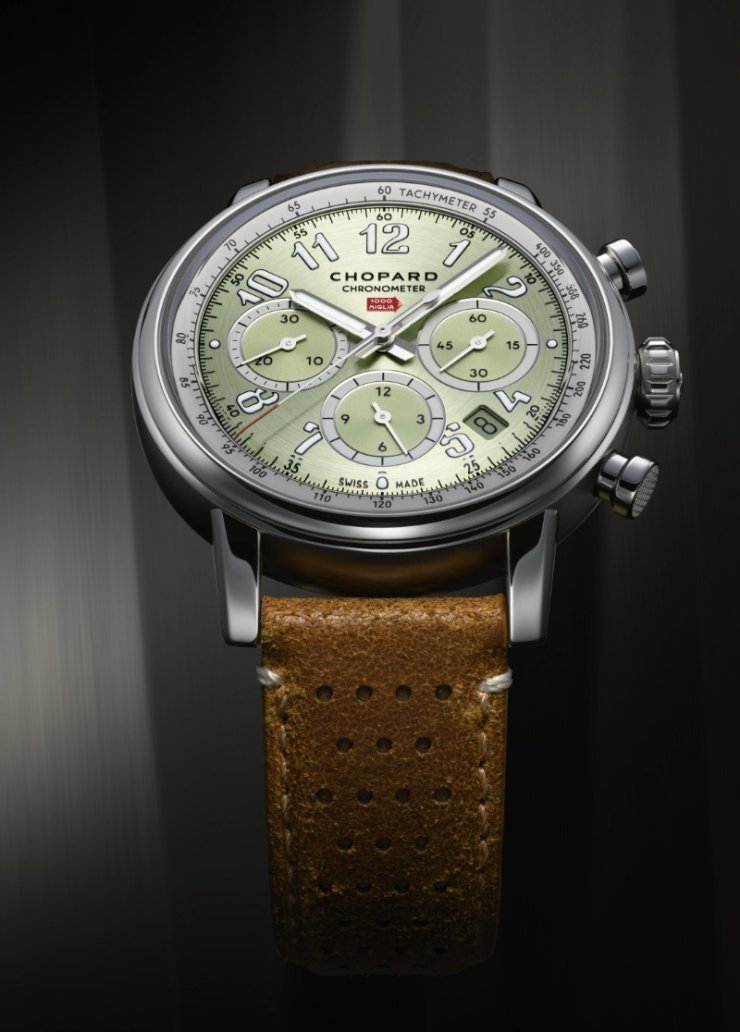 Chopard