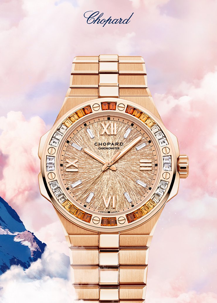 Chopard