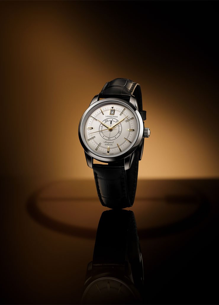 Men&#x27;s Watches