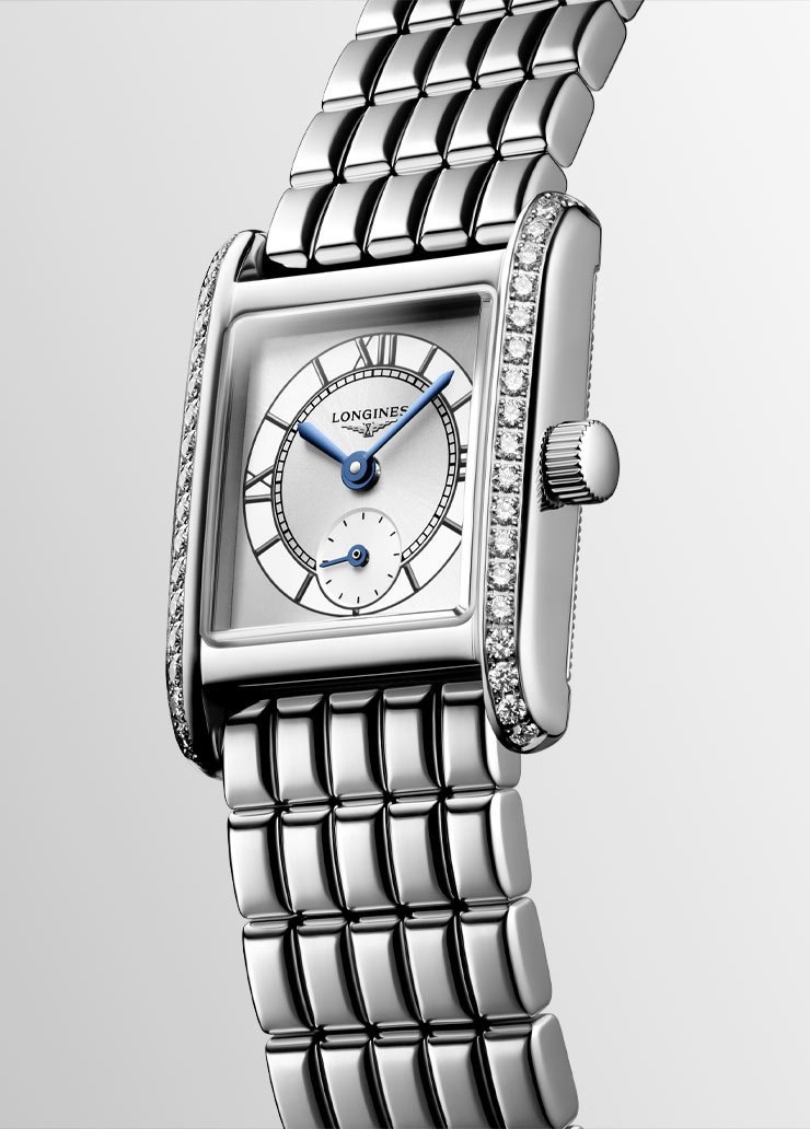 Longines