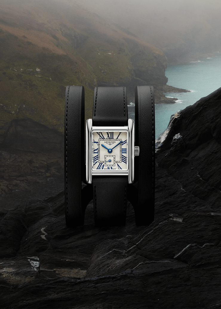 Longines