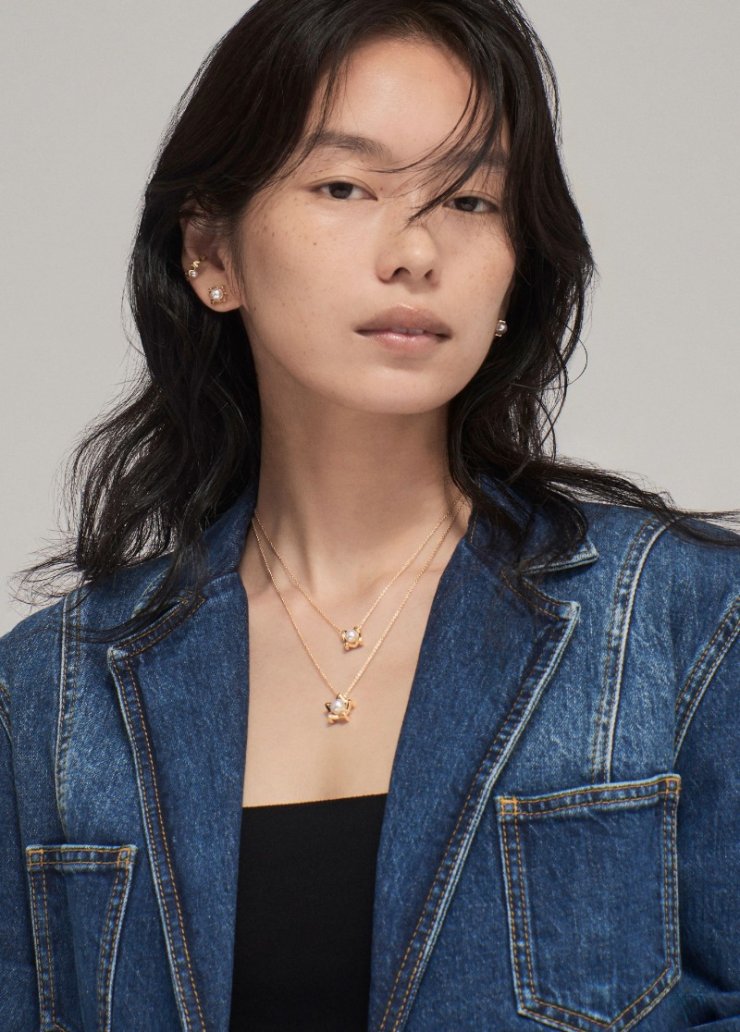 Mikimoto
