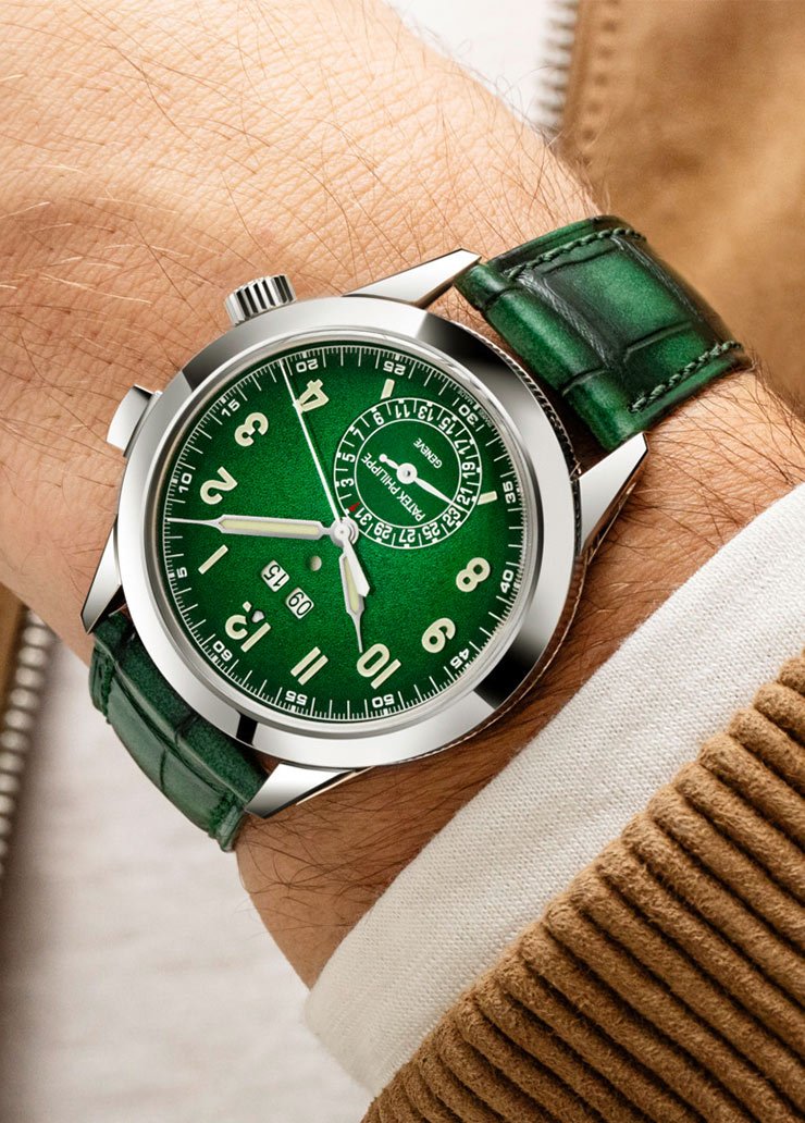 All Watches