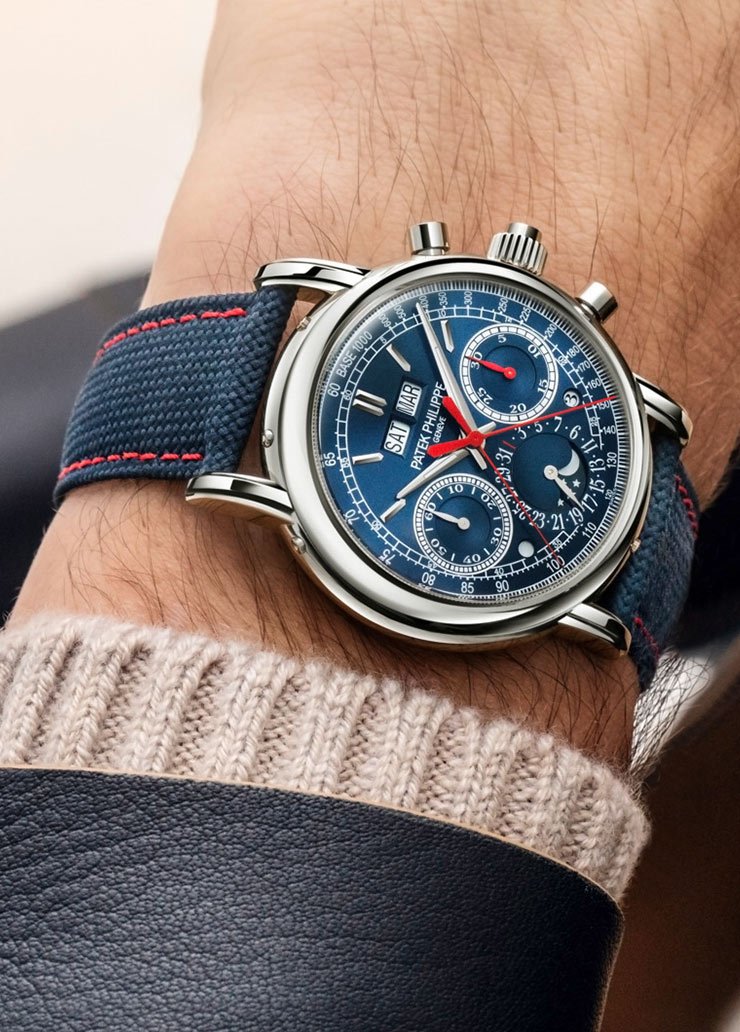 Men's Watches