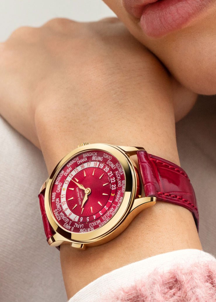 Women's Watches