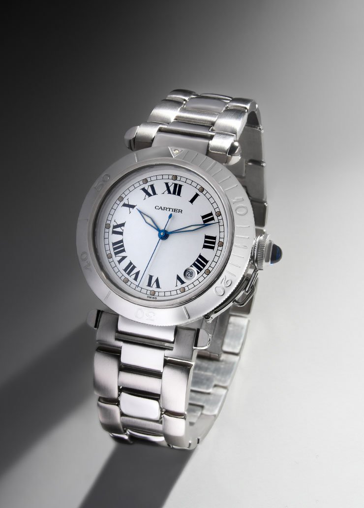 Pre-Owned Women&#x27;s Watches