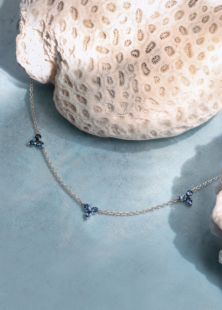 Sapphire