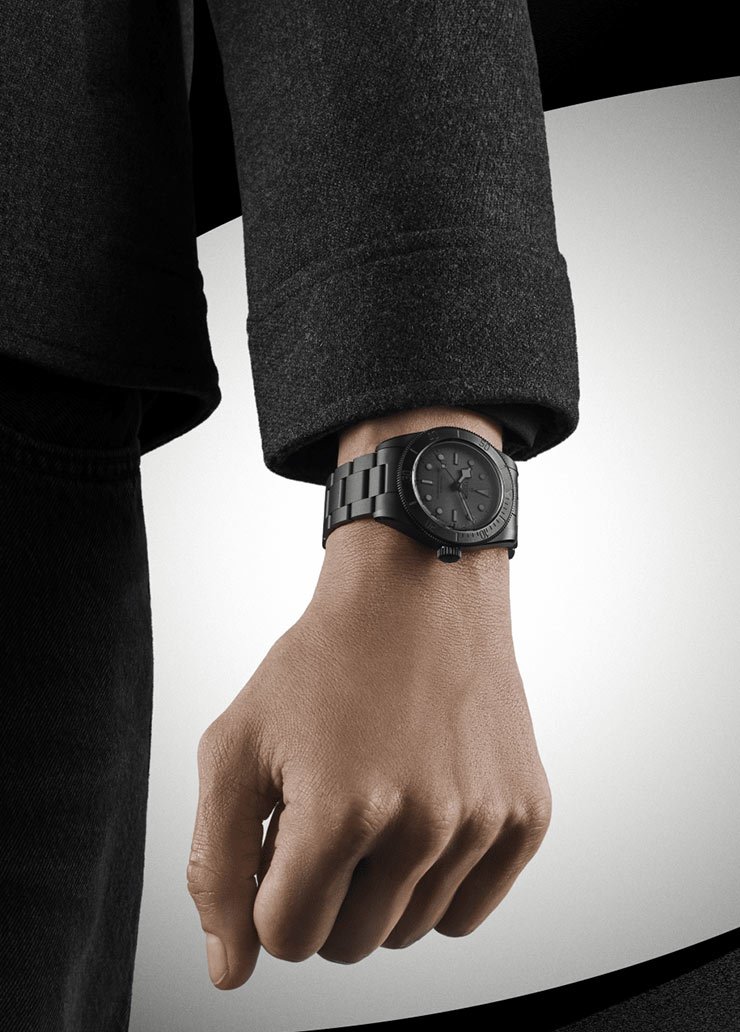 Men's Watches