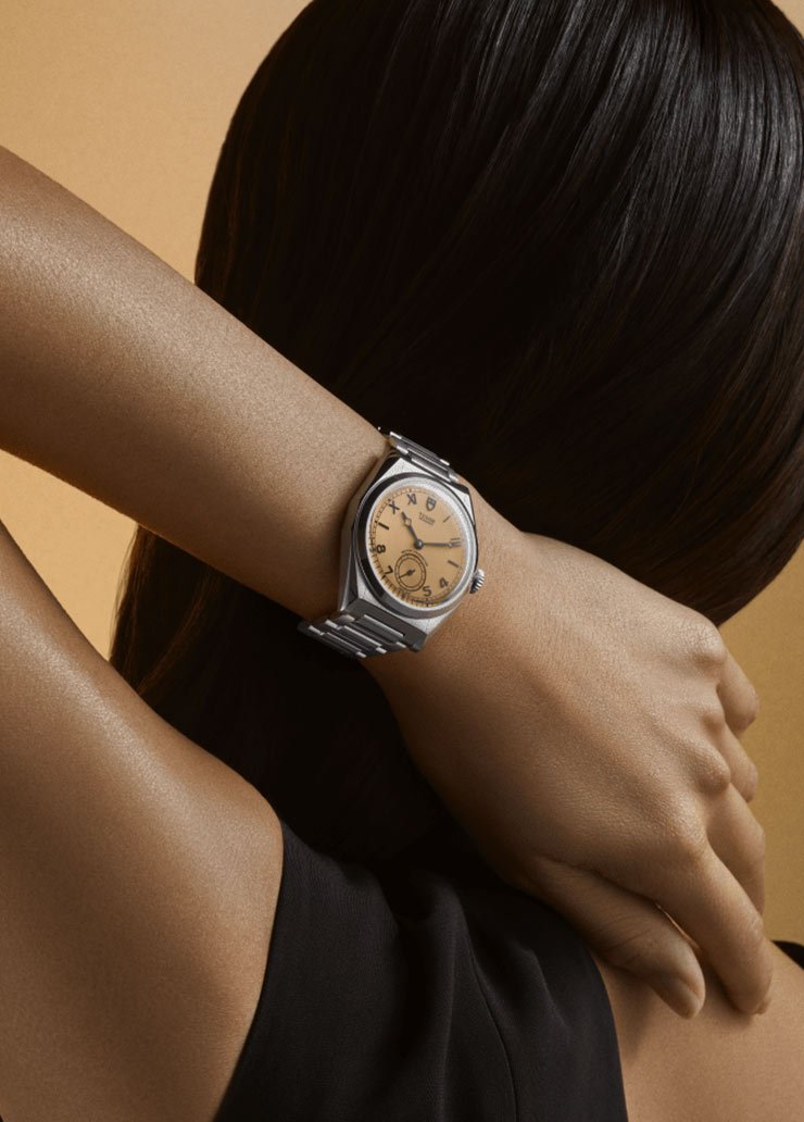 Women's Watches