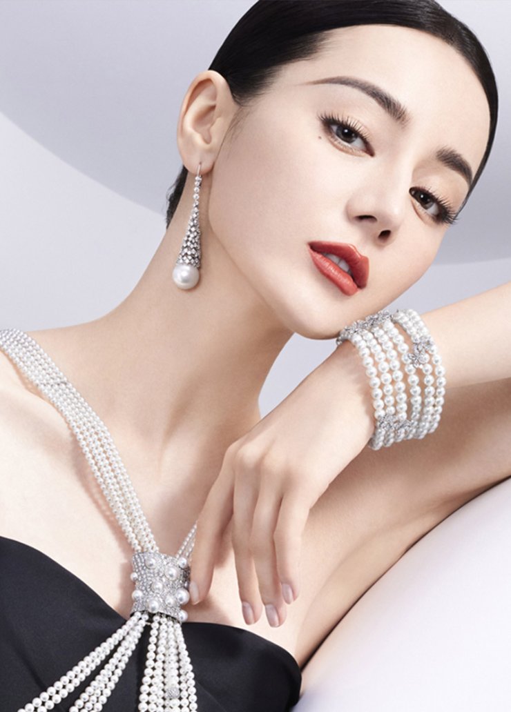 Mikimoto 