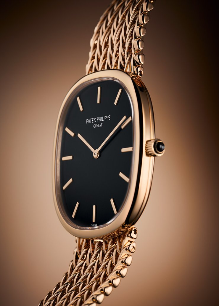 Patek Philippe