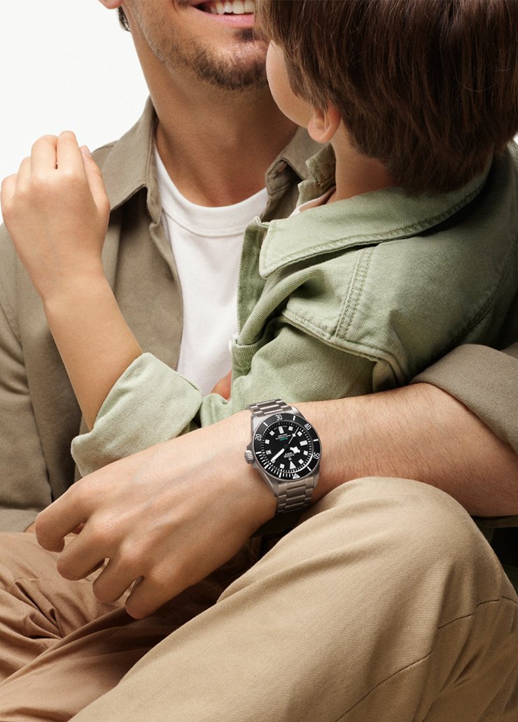 Men&#x27;s Watches