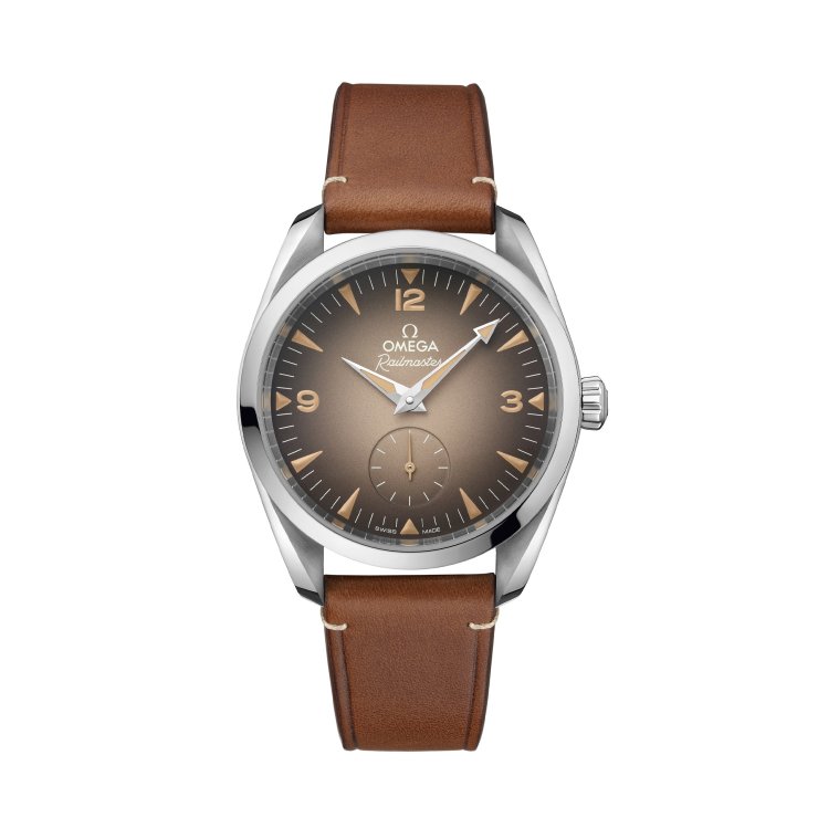 Seamaster Collection