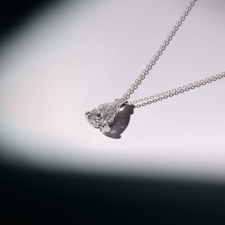 Pendants