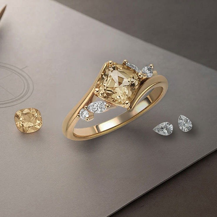 Exclusive Creations