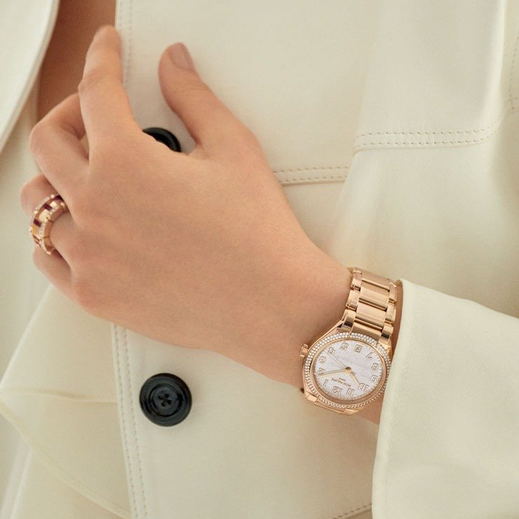 Women's Watches