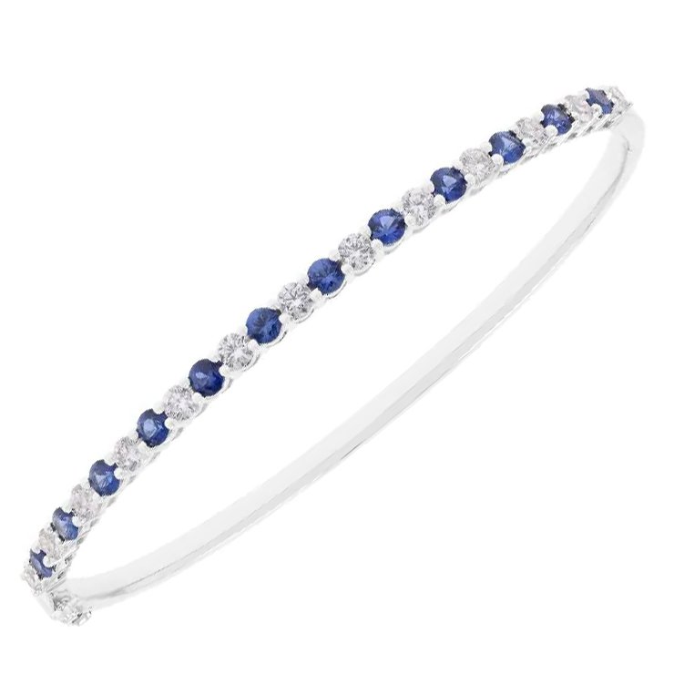 Bracelets &amp; Bangles