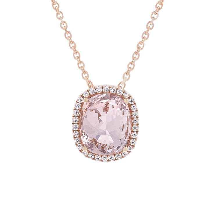 Jewellery