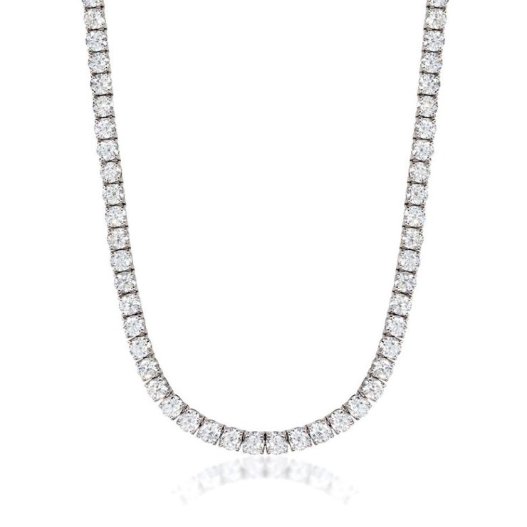 Jewellery Gifts