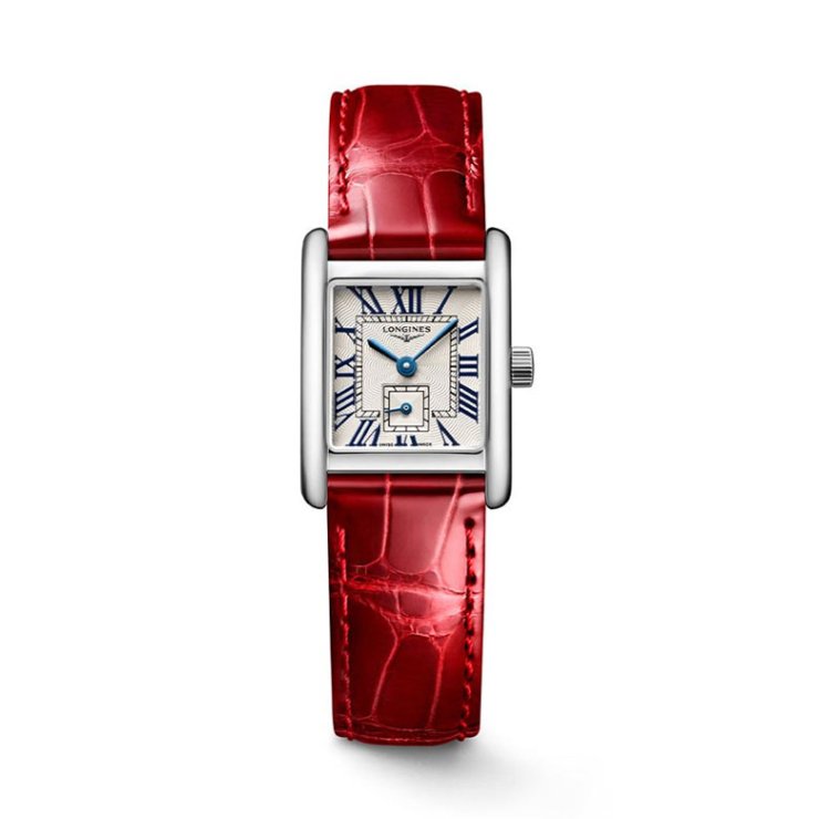 Watch Gifts