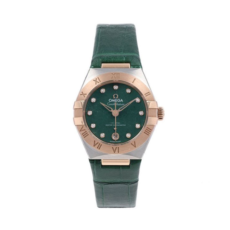 Pre-Owned Watch Gifts
