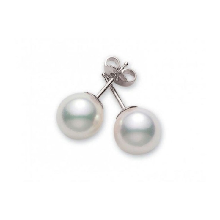 Little Luxuries