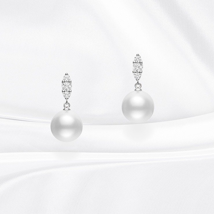 Mikimoto