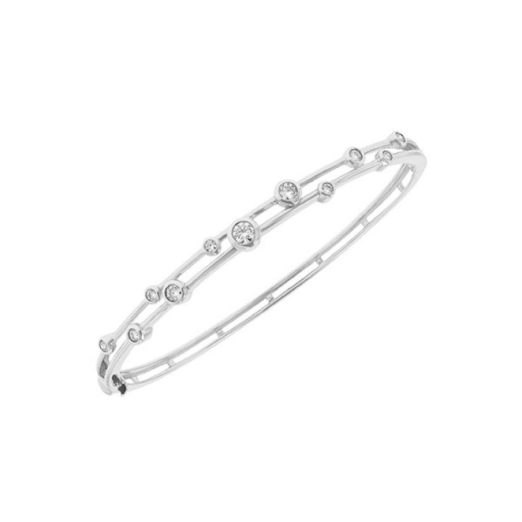 Bracelets &amp; Bangles