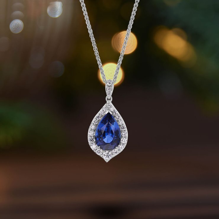 Jewellery