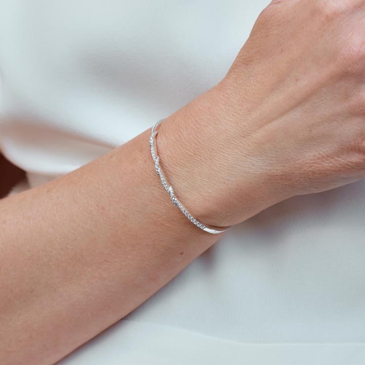 Jewellery for Bridesmaids