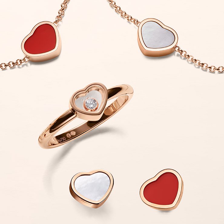 Chopard