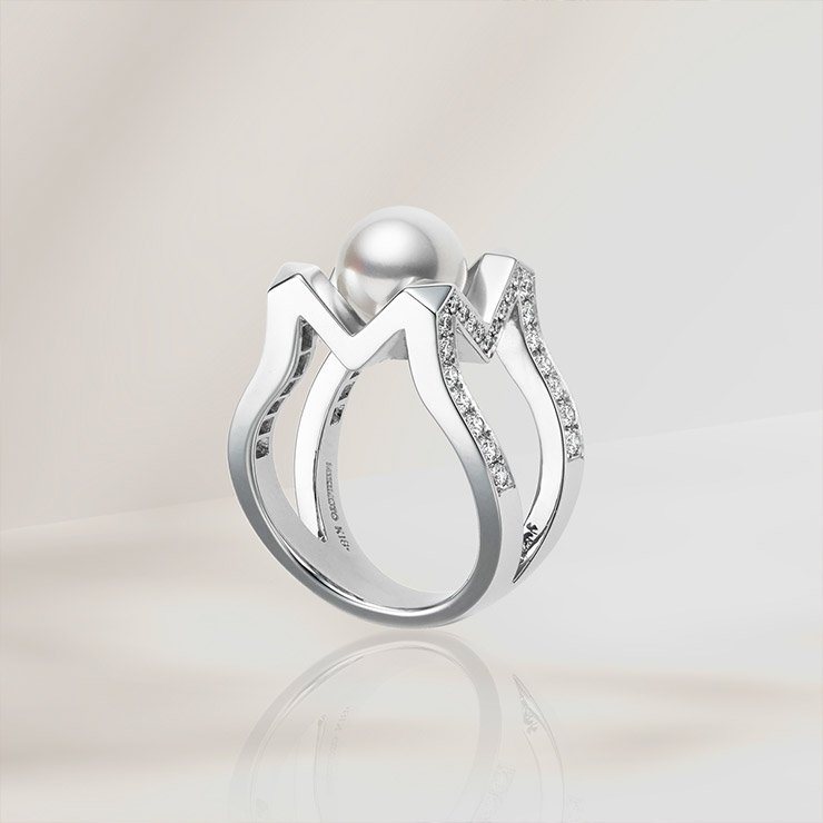 Mikimoto