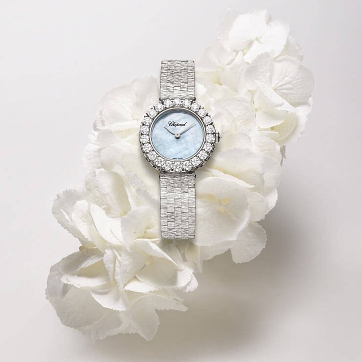 Chopard