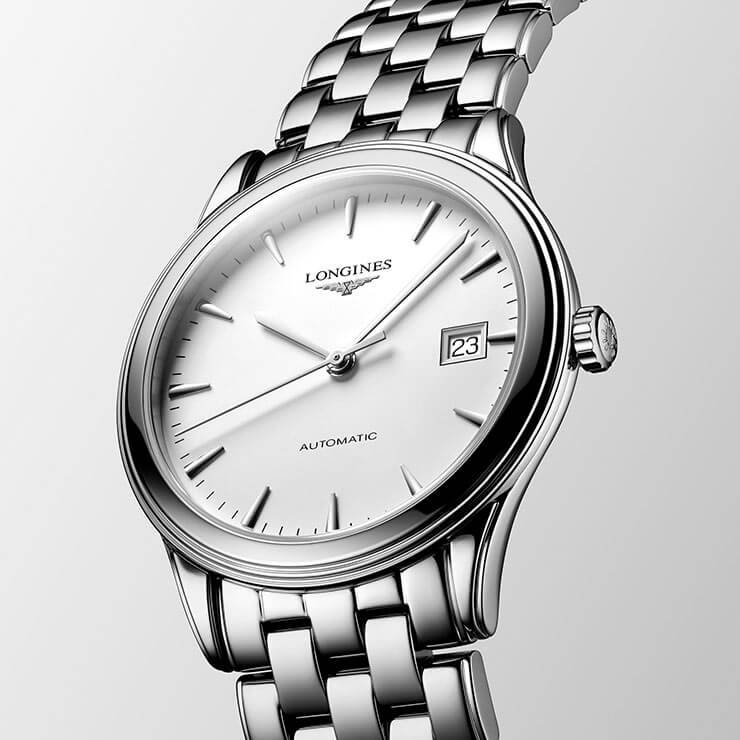 Longines