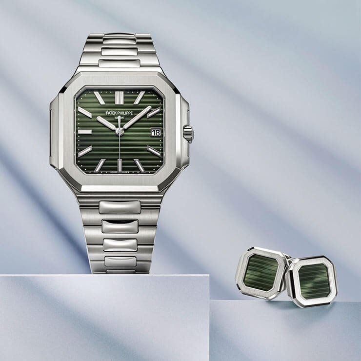 Patek Philippe