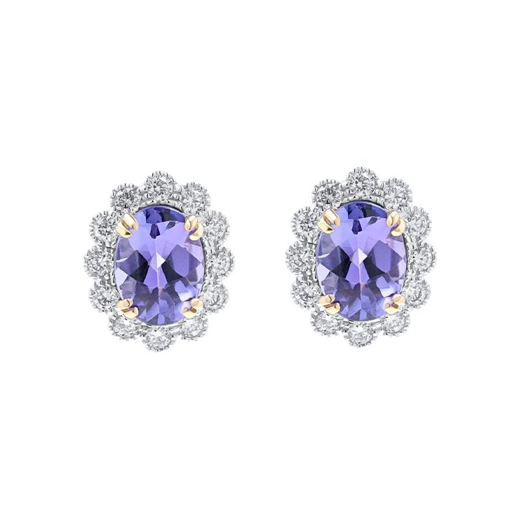 All Earrings