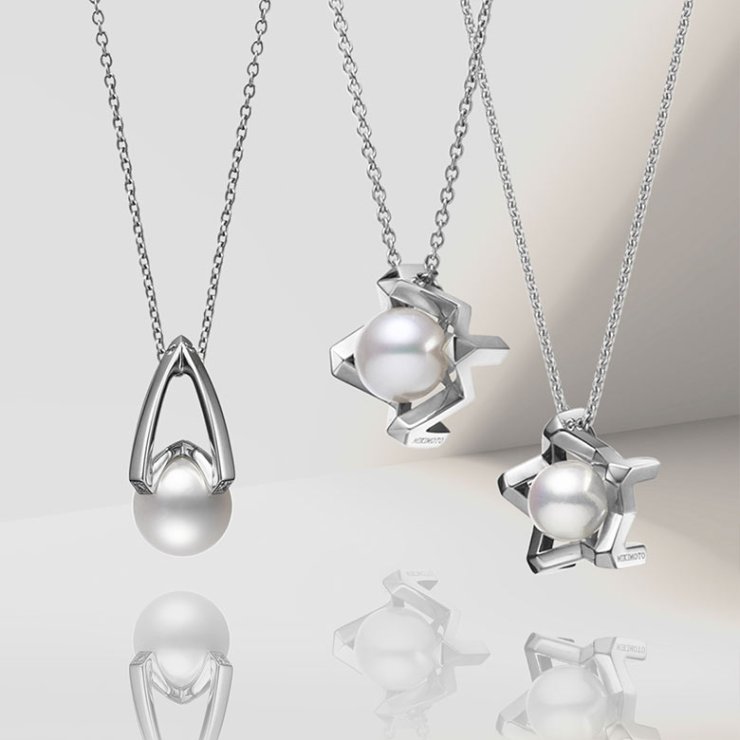 Mikimoto